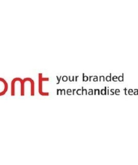 avatar Bmt Promotions